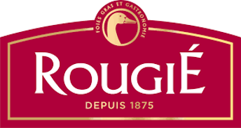 Picture for manufacturer ROUGIE