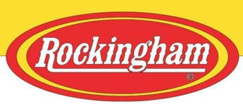 Picture for manufacturer ROCKING HAM