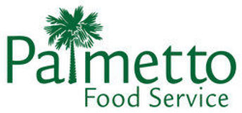 Picture for manufacturer PALMETTO