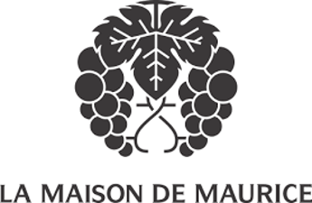 Picture for manufacturer LA MAISON DE MAURICE