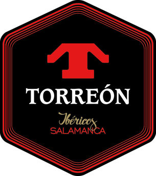 Picture for manufacturer TORREON