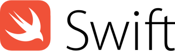 Picture for manufacturer SWIFT