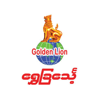 Picture for manufacturer GOLDEN LION