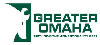 Picture for manufacturer GREATER OMAHA PACKING