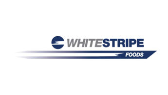 Picture for manufacturer WHITE STRIPE