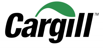 Picture for manufacturer CARGILL