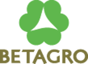Picture for manufacturer BETAGRO