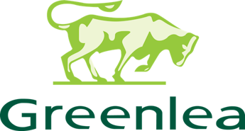 Picture for manufacturer GREEN LEA