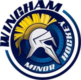 Picture for manufacturer WINGHAM