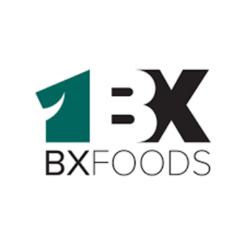 Picture for manufacturer BXFOODS