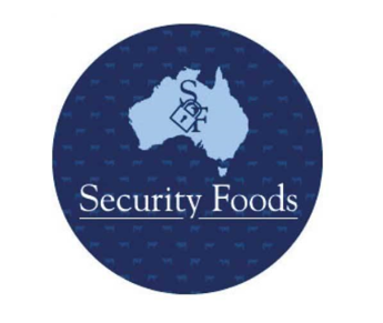 Picture for manufacturer SECURITY