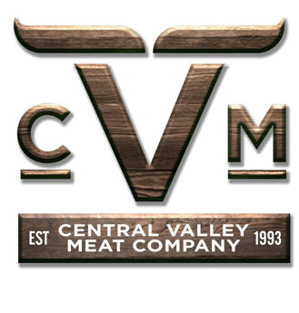 Picture for manufacturer CENTRAL VALLEY