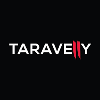 Picture for manufacturer TARAVELLY