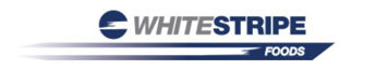 Picture for manufacturer WHITESTRIPE