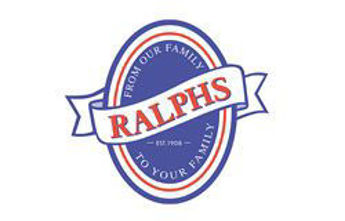Picture for manufacturer RALPHS