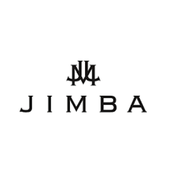 Picture for manufacturer JIMBA