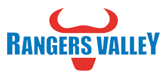 Picture for manufacturer RANGERS VALLEY