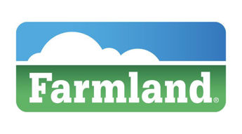Picture for manufacturer FARMLAND