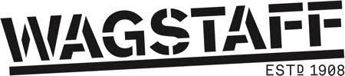 Picture for manufacturer WAGSTAFF