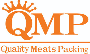Picture for manufacturer QMP