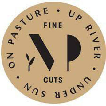 Picture for manufacturer MURRAY PURE