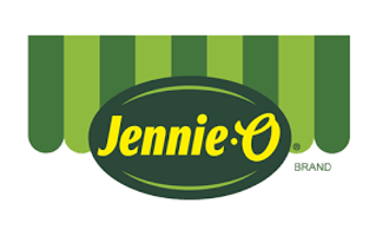 Picture for manufacturer JENNIE O