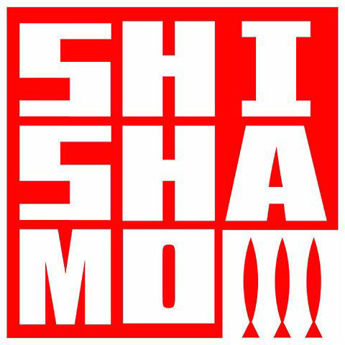 Picture for manufacturer SHISHAMO