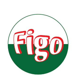 Picture for manufacturer FIGO
