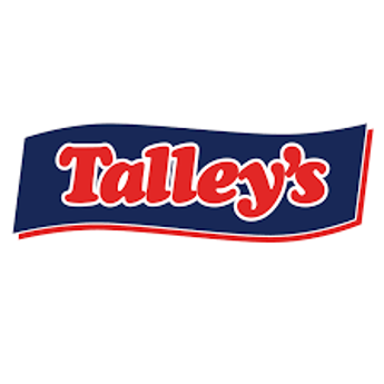 Picture for manufacturer TALLEY'S
