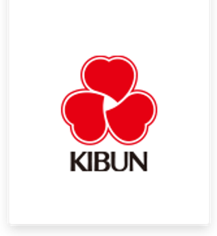 Picture for manufacturer KIBUN