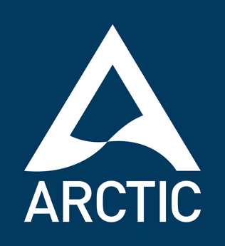 Picture for manufacturer ARCTIC