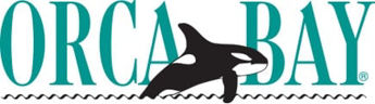 Picture for manufacturer ORCA BAY