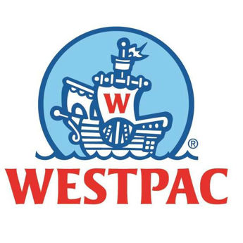 Picture for manufacturer WESTPAC