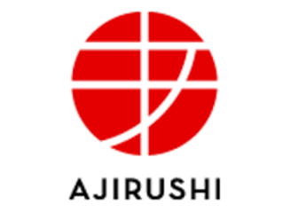 Picture for manufacturer AJIRUSHI