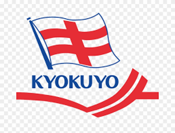 Picture for manufacturer KYOKUYO