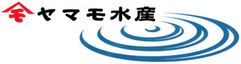 Picture for manufacturer YAMAMO SUISAN