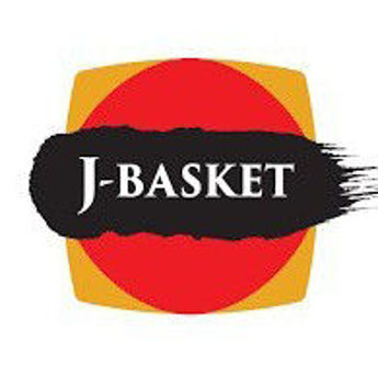 Picture for manufacturer J-BASKET