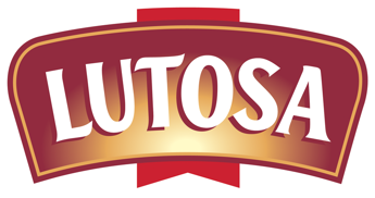 Picture for manufacturer LUTOSA
