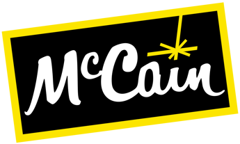 Picture for manufacturer MCCAIN
