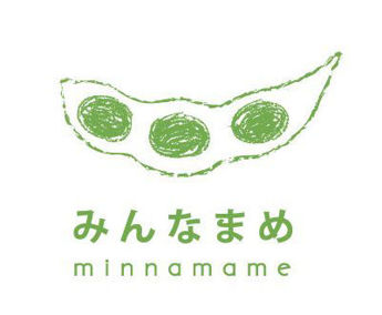 Picture for manufacturer MINNAMAME