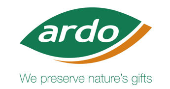 Picture for manufacturer ARDO