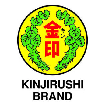 Picture for manufacturer KINJIRUSHI