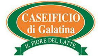Picture for manufacturer CASEIFICIO PUGLIESE