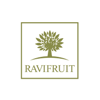Picture for manufacturer RAVIFRUIT FZ
