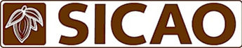 Picture for manufacturer SICAO