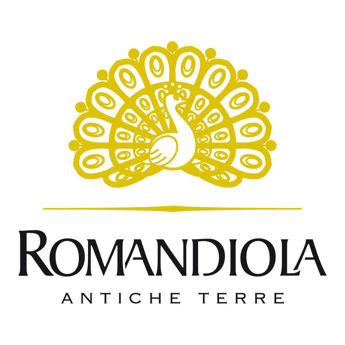 Picture for manufacturer ROMANDIOLA