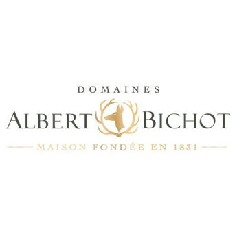 Picture for manufacturer ALBERT BICHOT