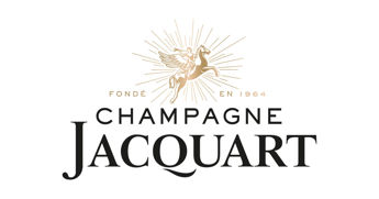 Picture for manufacturer A. JACQUART ET FILS