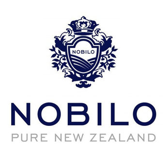 Picture for manufacturer NOBILO