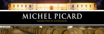 Picture for manufacturer MICHEL PICARD